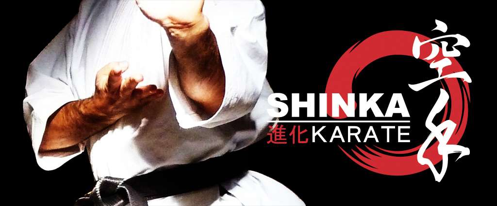 Shinka Karate | IRDSA Hall, Craven Gardens, Ilford, Barkingside IG6 1PS, UK | Phone: 07769 897283