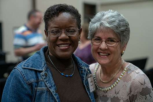 Champion Forest Baptist Church - North Klein | 4515 Spring Stuebner Rd, Spring, TX 77388, USA | Phone: (281) 440-3800