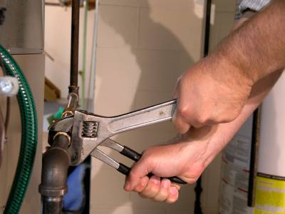 Total Plumbing Service Inc. | 3706 Big A Rd, Rowlett, TX 75089, USA | Phone: (972) 681-4434