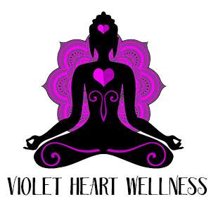 Violet Heart Wellness | 7669 N Sheridan Rd, Chicago, IL 60626