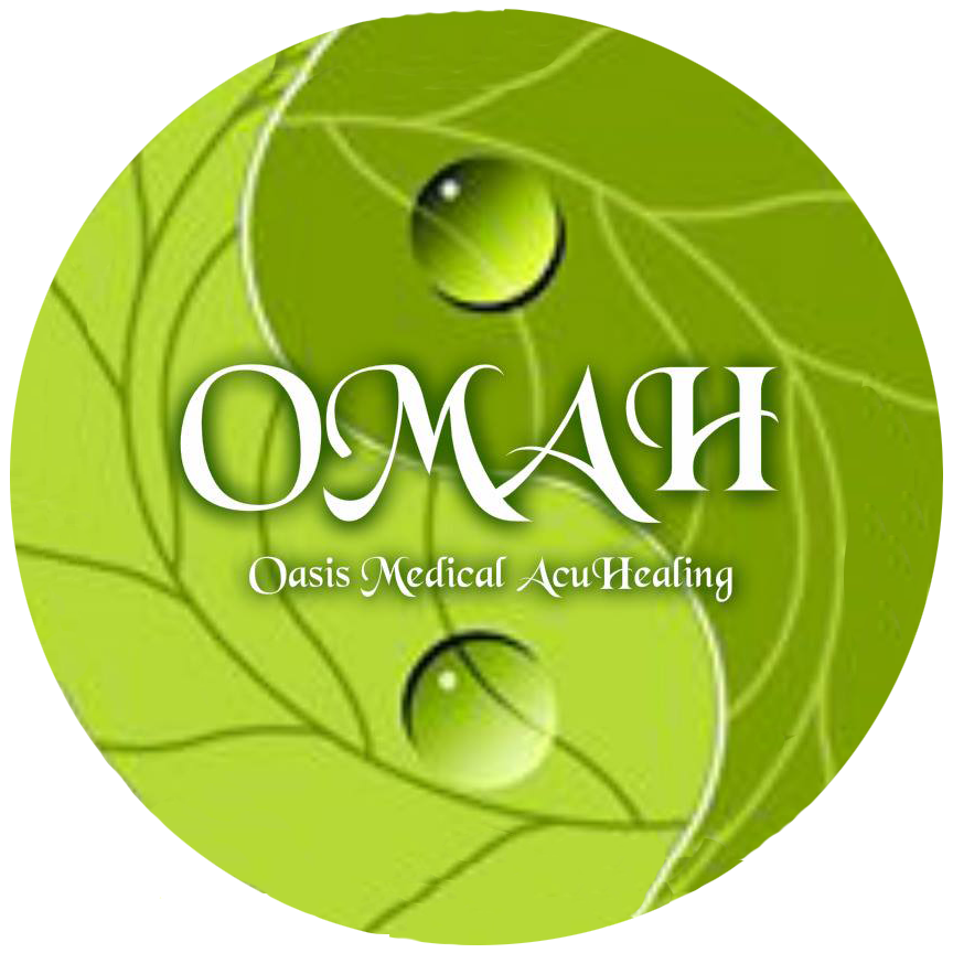 Oasis Medical Acuhealing | 600 N Thacker Ave ste C-21, Kissimmee, FL 34741, USA | Phone: (407) 255-1510