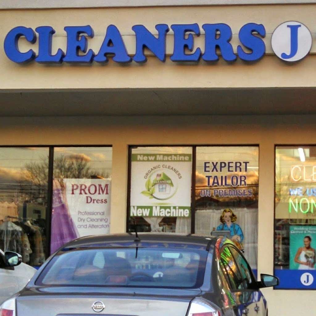 J Cleaners and Tailor | 425 Jerusalem Ave, Hicksville, NY 11801, USA | Phone: (516) 931-8548