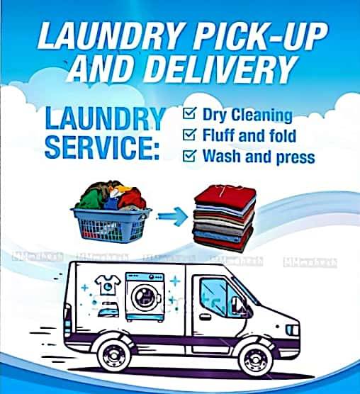 Kims Coin Laundry & Dry Cleaners | 4450 E Charleston Blvd # 4, Las Vegas, NV 89104, USA | Phone: (702) 489-4417