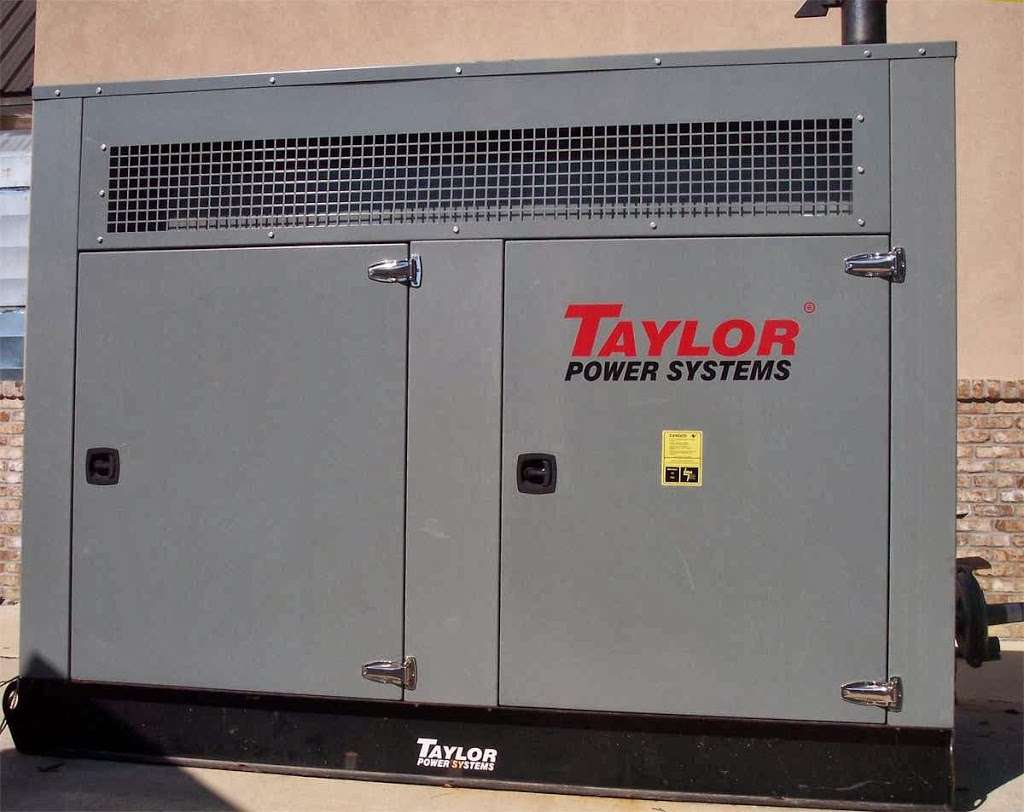 Total Energy Solutions | 3222 S Main St, Pearland, TX 77581, USA | Phone: (281) 598-7530