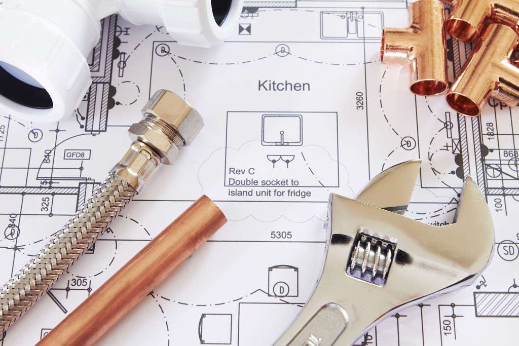 Complete Plumbing Towson MD | 8725 Loch Raven Blvd, Towson, MD 21286, USA | Phone: (410) 449-7236