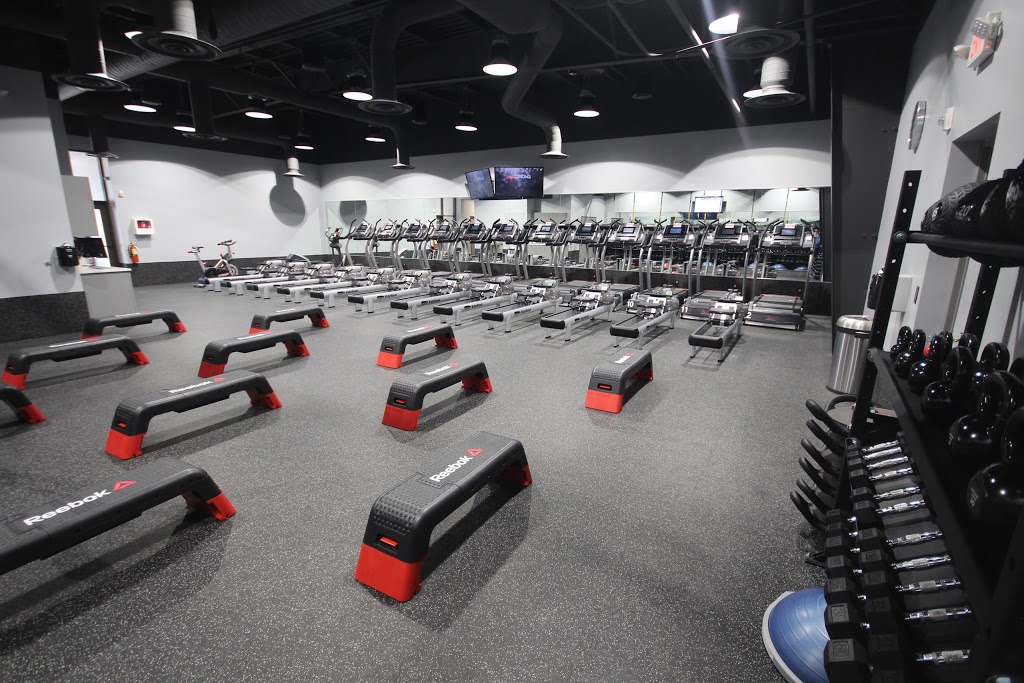 Beat Strong Fitness & Nutrition | 6420 FM 1463 #200, Katy, TX 77494, USA | Phone: (888) 232-8348
