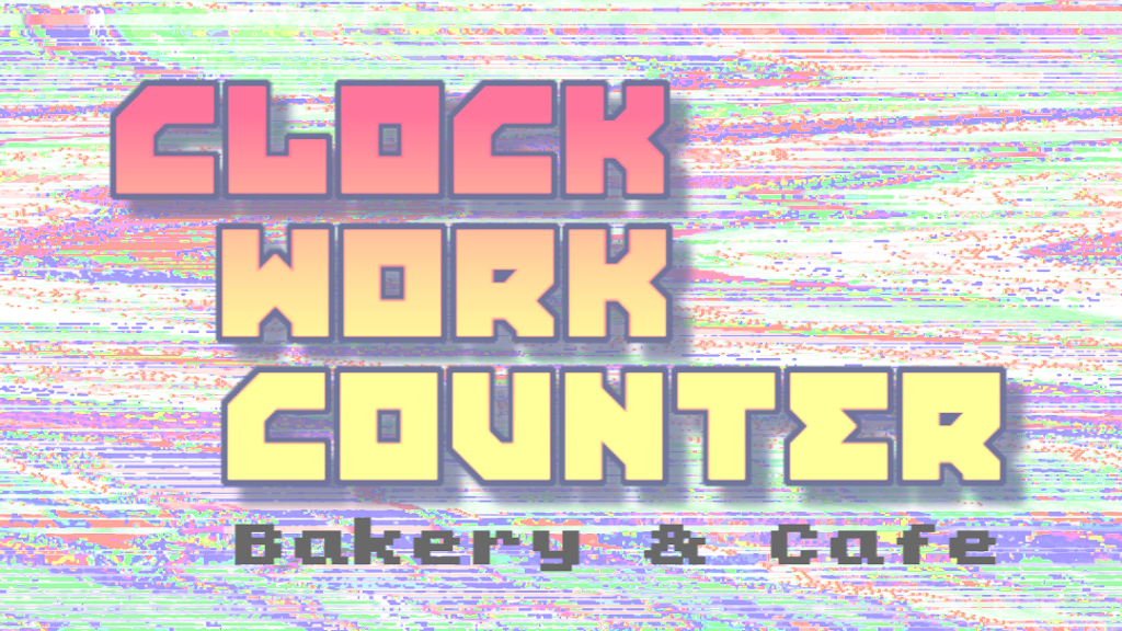 ClockWork Counter (Wholesale) | 4200 Rainier Ave S, Seattle, WA 98118, USA | Phone: (206) 941-6267
