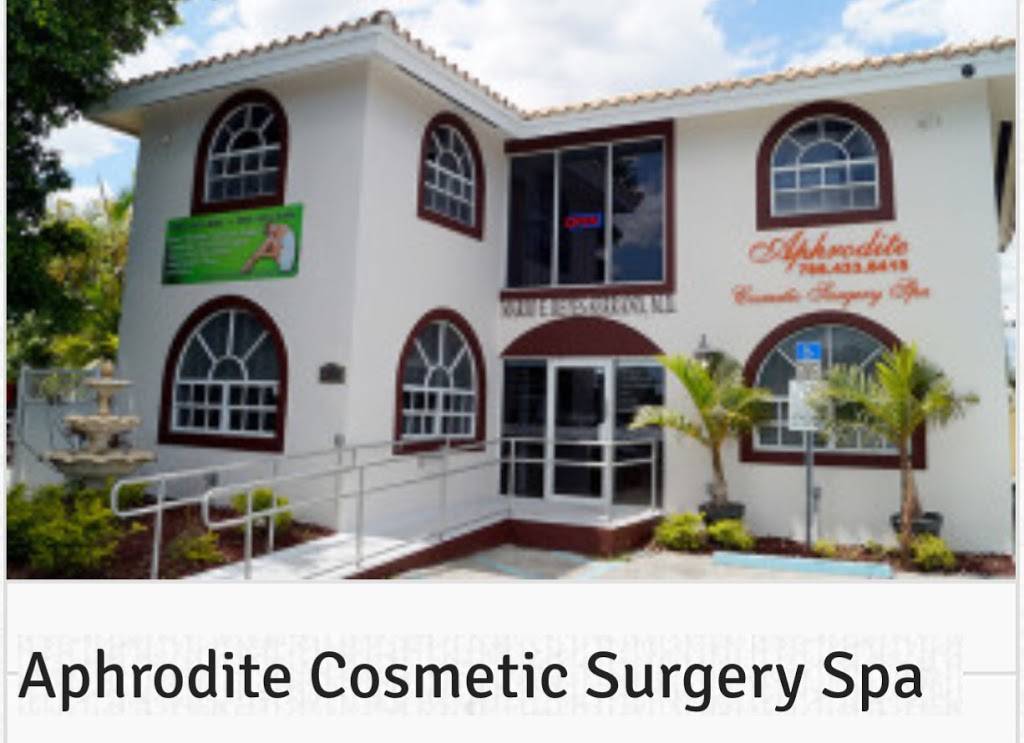 Reyes-Serrano Mario MD | 365 W 49th St, Hialeah, FL 33012, USA | Phone: (786) 433-8415