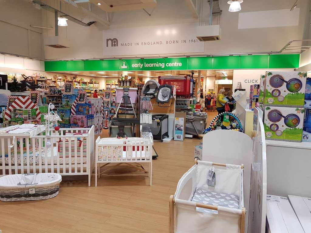 Mothercare | Unit B3ab Lakeside RP, W Thurrock Way, Grays RM20 1WN, UK | Phone: 01708 892980