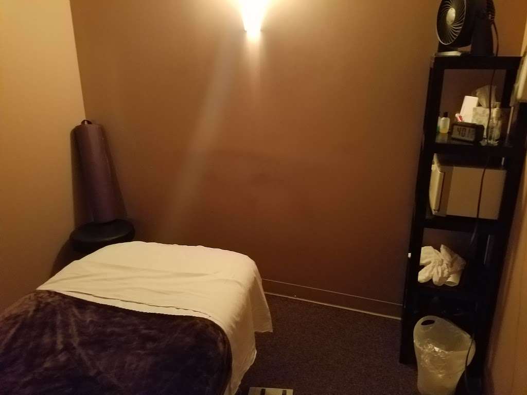 Massage Envy - Fredericksburg | 1927 Carl D. Silver Parkway, Fredericksburg, VA 22401, USA | Phone: (540) 548-0747