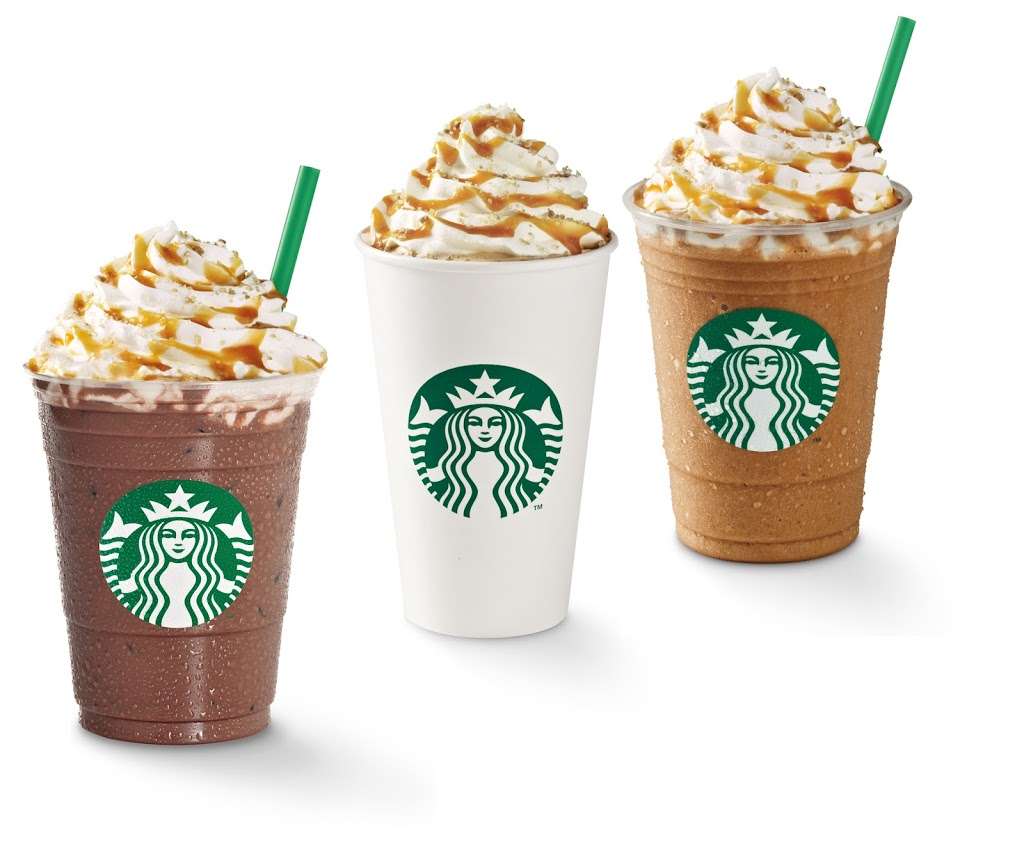 Starbucks Inside of Price Chopper | 1191 NE McQuery Road, Grain Valley, MO 64029 | Phone: (816) 867-2312