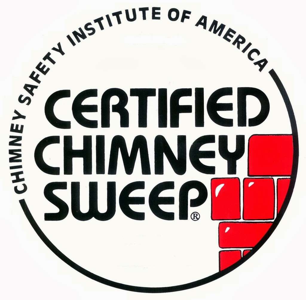 The Chimney Sweep | 46200 30th St E, Lancaster, CA 93535, USA | Phone: (661) 946-2375