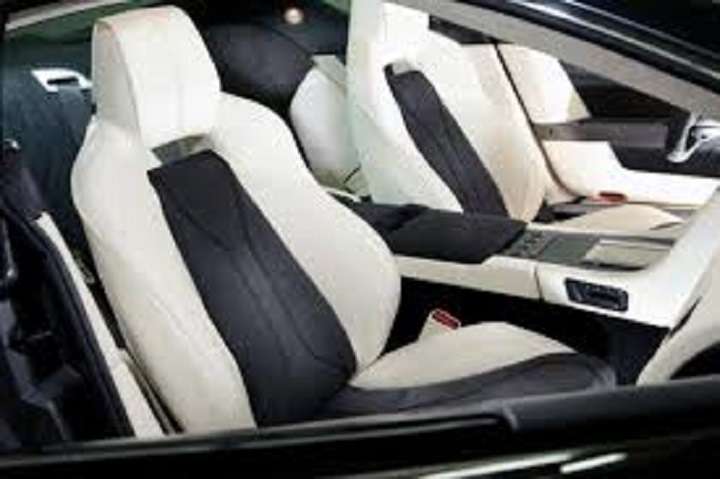 Mid American Auto Interiors | 9115 Elmhurst Dr, Overland Park, KS 66212, USA | Phone: (913) 649-9440