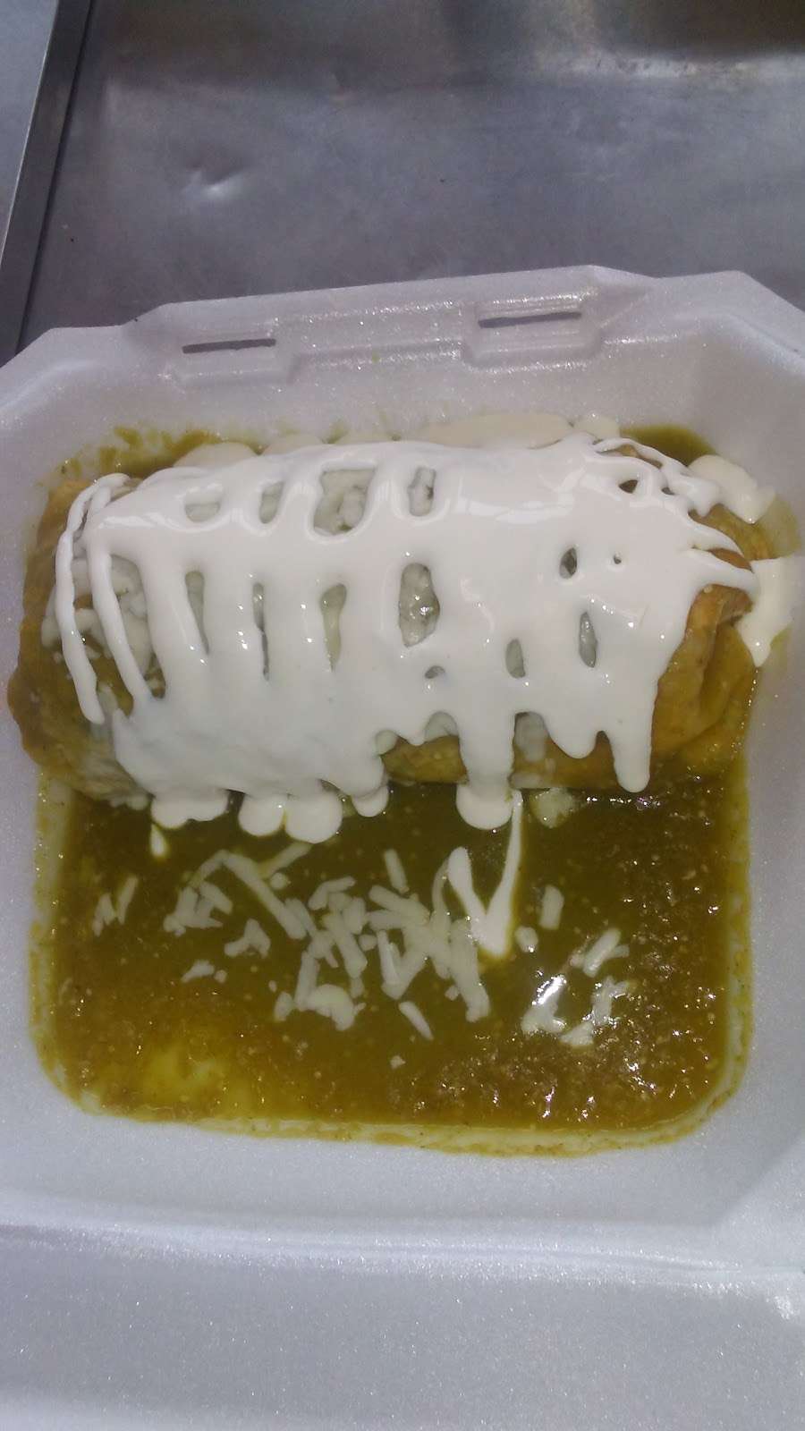 San Gabriel Market | 13126 Ramona Blvd, Baldwin Park, CA 91706, USA | Phone: (626) 856-1198