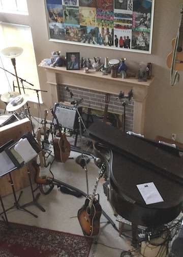 Starfish Recording | 322 Starfish Dr, Vallejo, CA 94591, USA | Phone: (510) 798-4630 Starfish Recording | 322 Starfish Dr, Vallejo, CA 94591, USA | Phone: (510) 798-4630