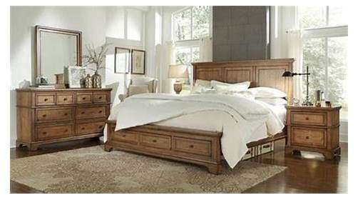 Salt Creek Home Furniture | 1725 W Ruby Dr, Tempe, AZ 85284, USA | Phone: (480) 940-4100