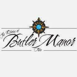 Butler Manor Estates | 198 Clermont Ave, Staten Island, NY 10307 | Phone: (718) 317-0726
