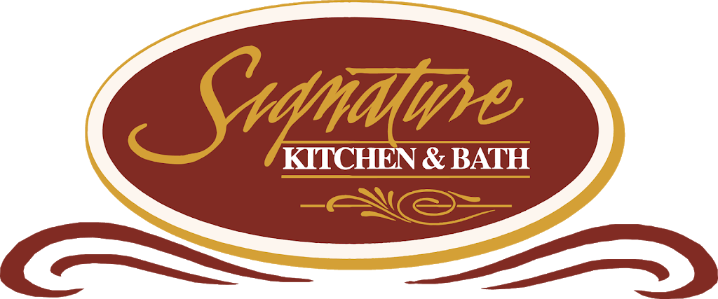 Signature Kitchen & Bath | 361 Westfield Ave W, Roselle Park, NJ 07204, USA | Phone: (908) 245-9500