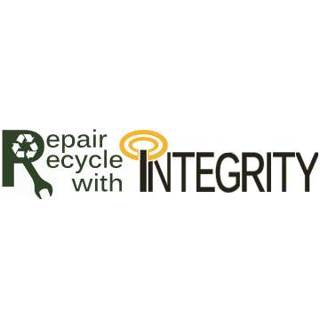 Repair With Integrity | 408 E Main St, Gardner, KS 66030, USA | Phone: (913) 856-7504