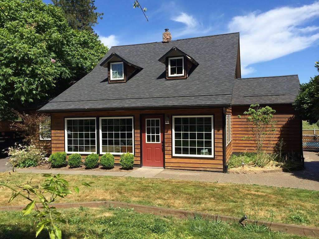 PORTLAND ROOFING COMPANY LLC | 14415 SE Stark St, Portland, OR 97233, USA | Phone: (503) 490-3994 PORTLAND ROOFING COMPANY LLC | 14415 SE Stark St, Portland, OR 97233, USA | Phone: (503) 490-3994