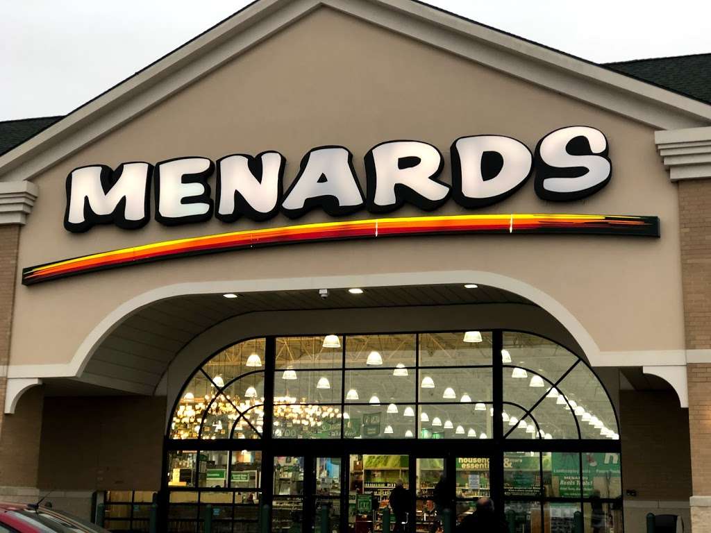 minuteKEY | Menards, 2700 Lake Cook Rd, Long Grove, IL 60047, USA | Phone: (800) 539-7571