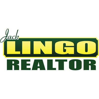 Jack Lingo Realtor® | 4707, 28442 Dupont Blvd, Millsboro, DE 19966, USA | Phone: (302) 934-3970