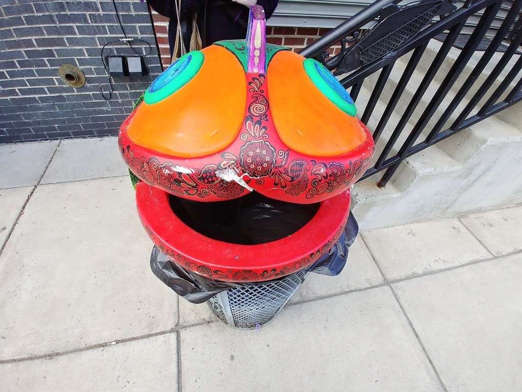 Fishtown Pharmacy - Compounding Pharmacy | 1802 Frankford Ave, Philadelphia, PA 19125, USA | Phone: (267) 687-7562