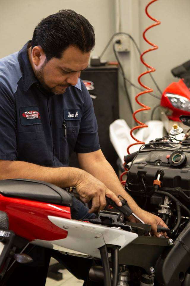 Del Amo Motorsports | Service Department | 2500 Marine Ave, Redondo Beach, CA 90278, USA | Phone: (310) 220-2223 Del Amo Motorsports | Service Department | 2500 Marine Ave, Redondo Beach, CA 90278, USA | Phone: (310) 220-2223