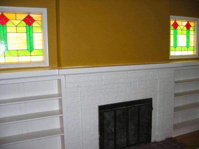 Mulligan Stained Glass Studio | Chicago, IL, USA | Phone: (773) 793-2934