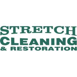Stretch Cleaning & Restoration | 3408A Long Beach Blvd, Long Beach Township, NJ 08008 | Phone: (609) 361-2400