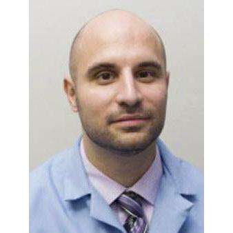 Dr. Telly Psaradellis M.D. | 8735 S Merrion Ln, Hometown, IL 60456, USA | Phone: (708) 425-1150