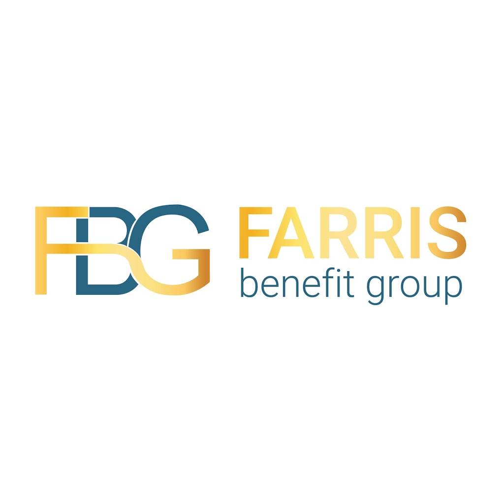 Matthew Farris- Farris Benefit Group | 3663 N Sam Houston Pkwy E Suite 600, Houston, TX 77032, USA | Phone: (346) 216-1875