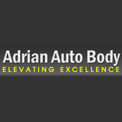 Adrian Auto Body | 3330 Old Crompond Rd, Yorktown Heights, NY 10598, USA | Phone: (914) 739-6451