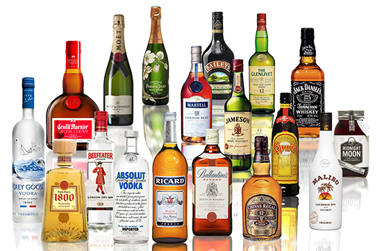 Community Liquor Store | 334 White Horse Pike, Galloway, NJ 08205, USA | Phone: (609) 652-8163