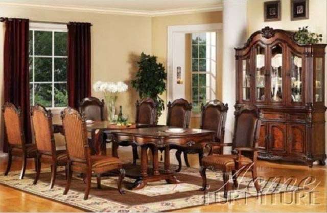 Forest Furniture | 2172 Forest Ave, Staten Island, NY 10303, USA | Phone: (718) 981-1100