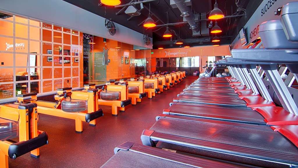 Orangetheory Fitness | 6230 Coral Ridge Dr, Coral Springs, FL 33321 | Phone: (954) 345-7518