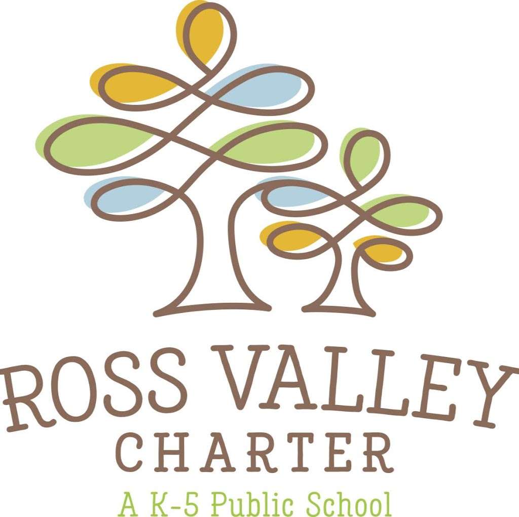 Ross Valley Charter School | 97 Glen Dr, Fairfax, CA 94930 | Phone: (415) 534-6970