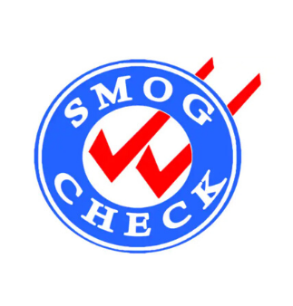 H & E Smog Check | 4815 S Figueroa St, Los Angeles, CA 90037, USA | Phone: (323) 237-0441