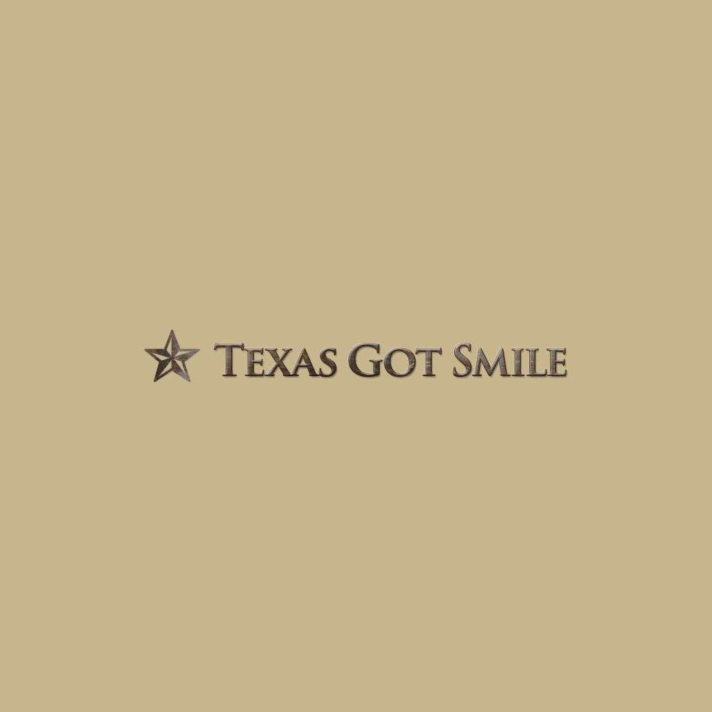 Texas Got Smile - Paul Davey, DDS | 110 Bay View Dr, Sugar Land, TX 77478, USA | Phone: (281) 494-2181