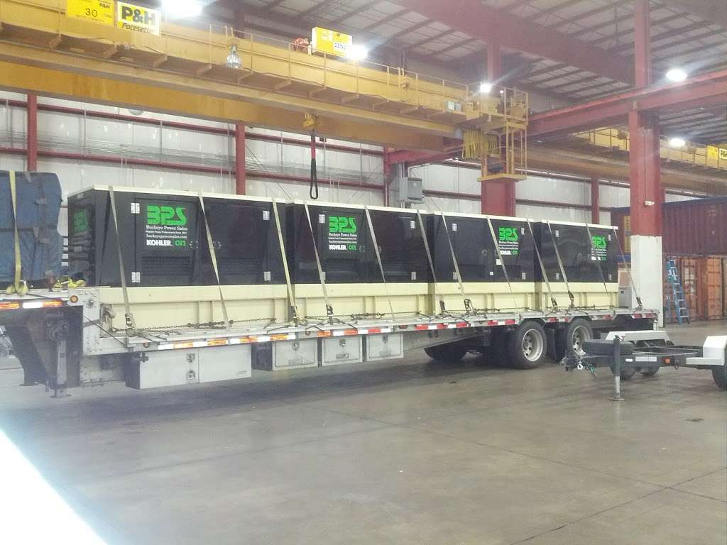 Safeway Logistics | 2828 N Emerson Ave suite a, Indianapolis, IN 46218, USA | Phone: (317) 545-7533