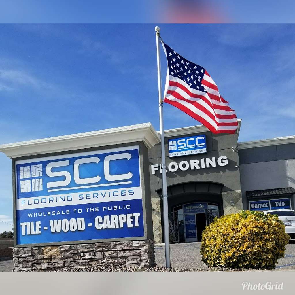 Scc flooring services | 9102, 15788 Bear Valley Rd, Victorville, CA 92395, USA | Phone: (800) 489-4920