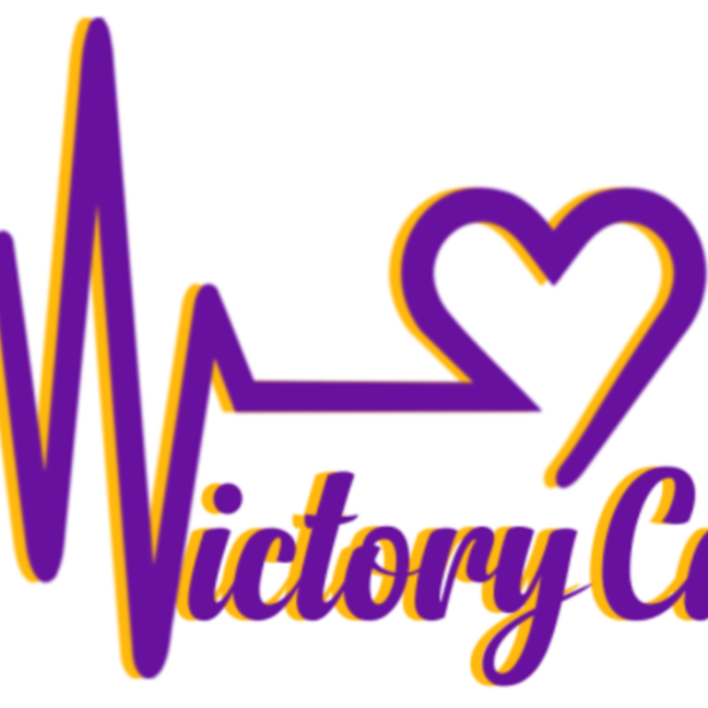 Victory Caregivers | 314 Winding Hill Dr, Hackettstown, NJ 07840 | Phone: (908) 441-6625