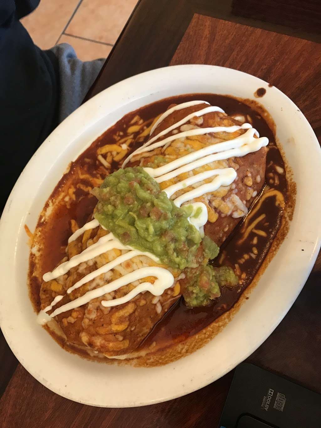 Mi Burrito Mexican Grill | 11321 183rd St, Cerritos, CA 90703 | Phone: (562) 387-1818