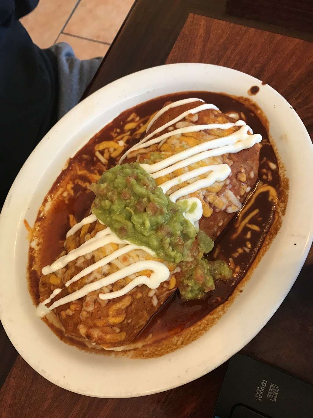 Mi Burrito Mexican Grill | 11321 183rd St, Cerritos, CA 90703, USA | Phone: (562) 387-1818