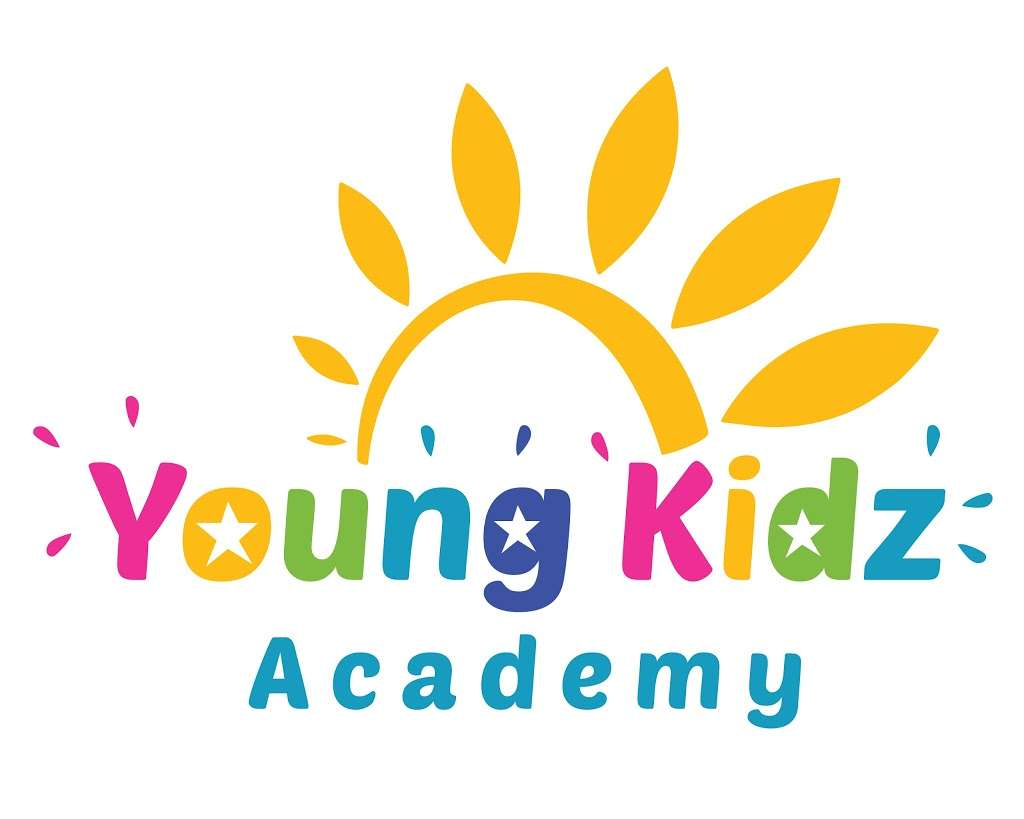 Young Kidz Academy | 6281 Pembroke Rd, Hollywood, FL 33023, USA | Phone: (954) 987-1600