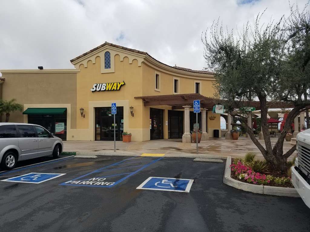 The Shops at San Miguel Ranch | 2310 Proctor Valley Rd, Chula Vista, CA 91914, USA | Phone: (855) 640-6400