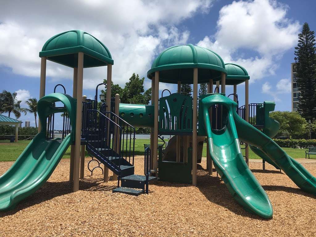 Kelsey Park | 601 Federal Hwy, Lake Park, FL 33403 | Phone: (561) 881-3300