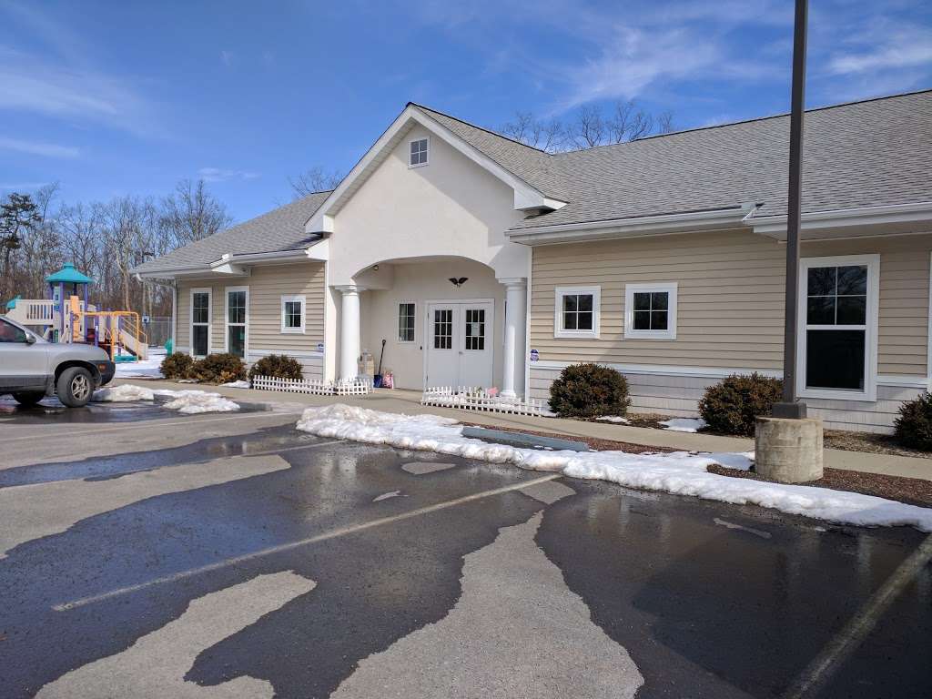 Eagle Village Resort | 1001 Blue Heron Rd, Bushkill, PA 18371 | Phone: (570) 588-5380