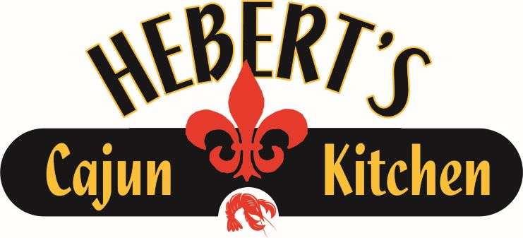 Heberts Cajun Kitchen | 8222 TX-146, Baytown, TX 77523, USA | Phone: (346) 801-3958