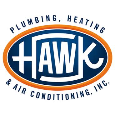Hawk Plumbing Heating & Air Conditioning, Inc | 8506 Spring St, Fort Worth, TX 76179, USA | Phone: (817) 236-8482